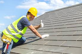 Best Roof Maintenance and Cleaning  in Ridgway, CO